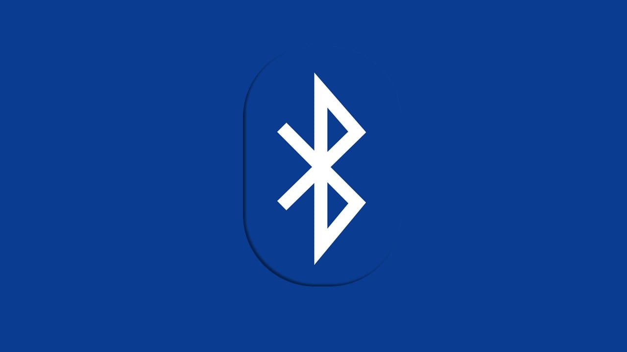 blue-ts Bluetooth 5