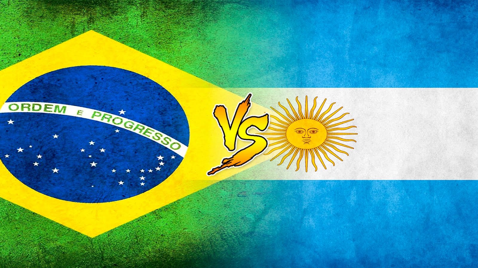 maxresdefault Segunda Guerra Memeal