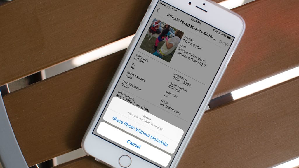 instagram-fot Instagram