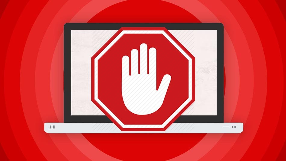 netflix-desktop_9zew.1920 limite de internet