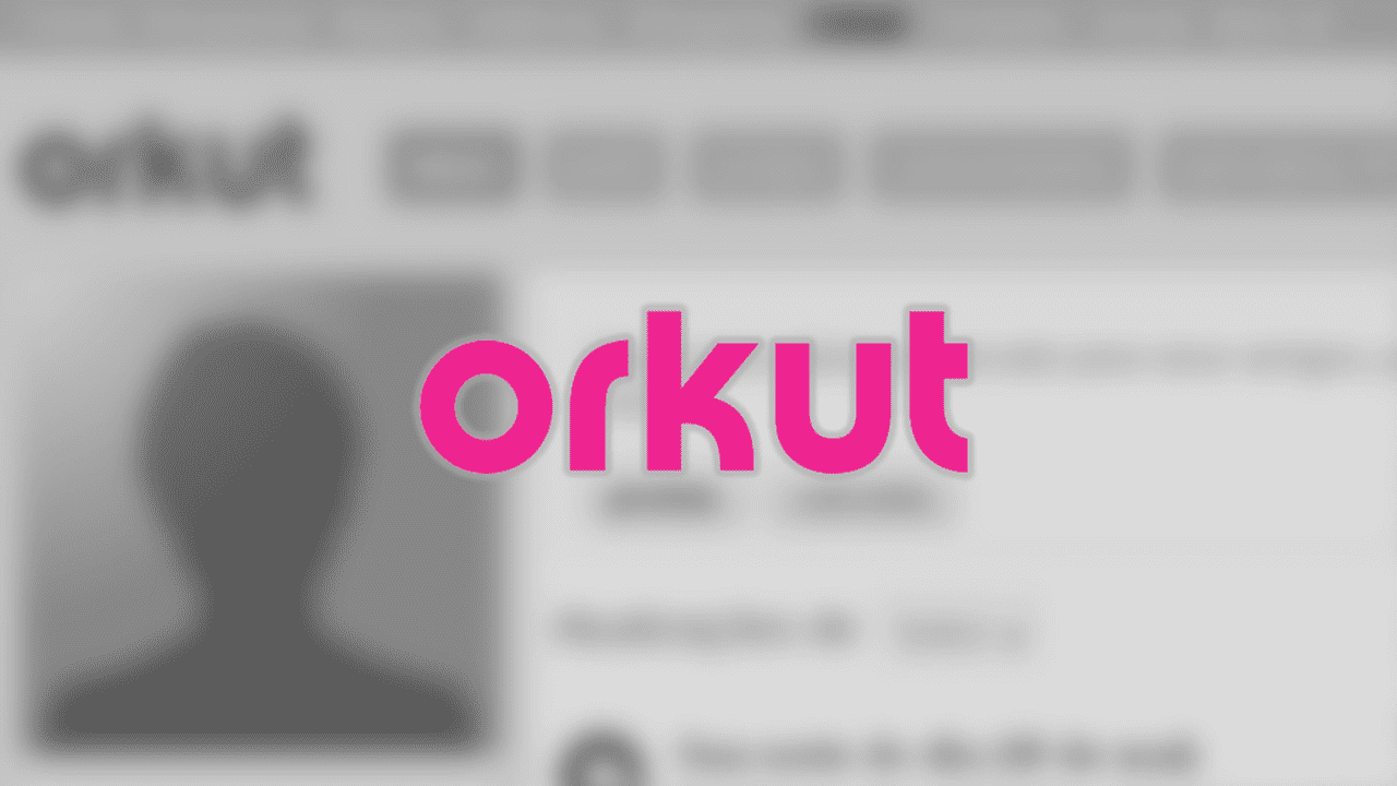 orkut Orkut