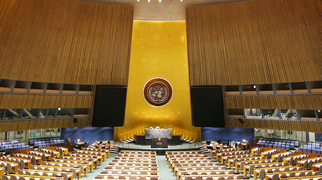 SAMSUNG CAMERA PICTURES Anatel