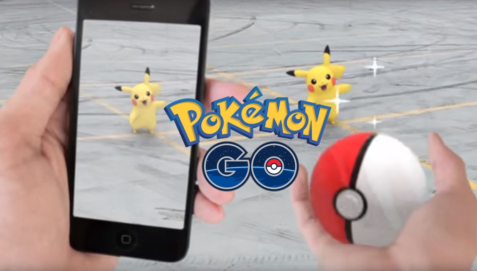 Pokémon GO: como completar o Desafio Retrô: Kanto e capturar