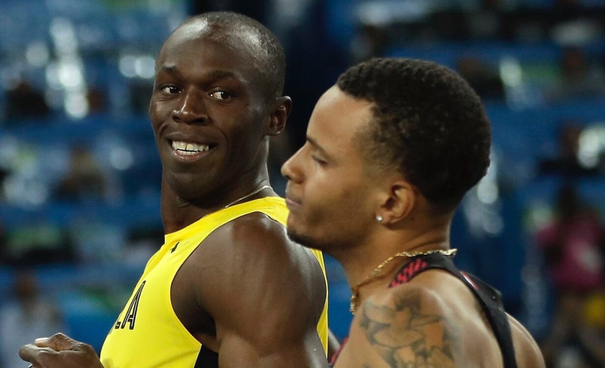 Cp3g2nPW8AANJEi Usain Bolt