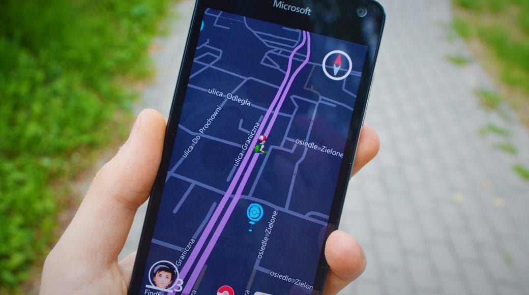 DSC_0546-1040x580 Windows 10 Mobile