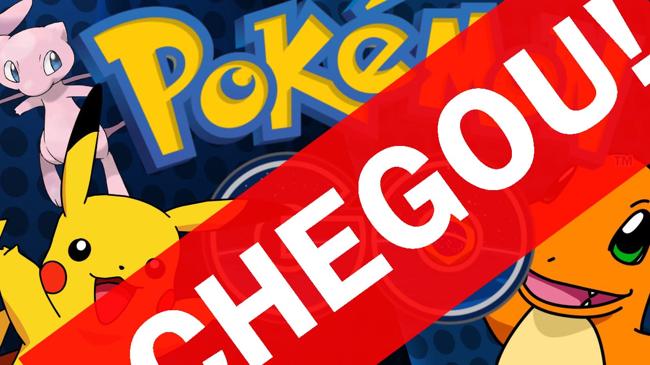 Pokémon GO: como completar o Desafio Retrô: Kanto e capturar