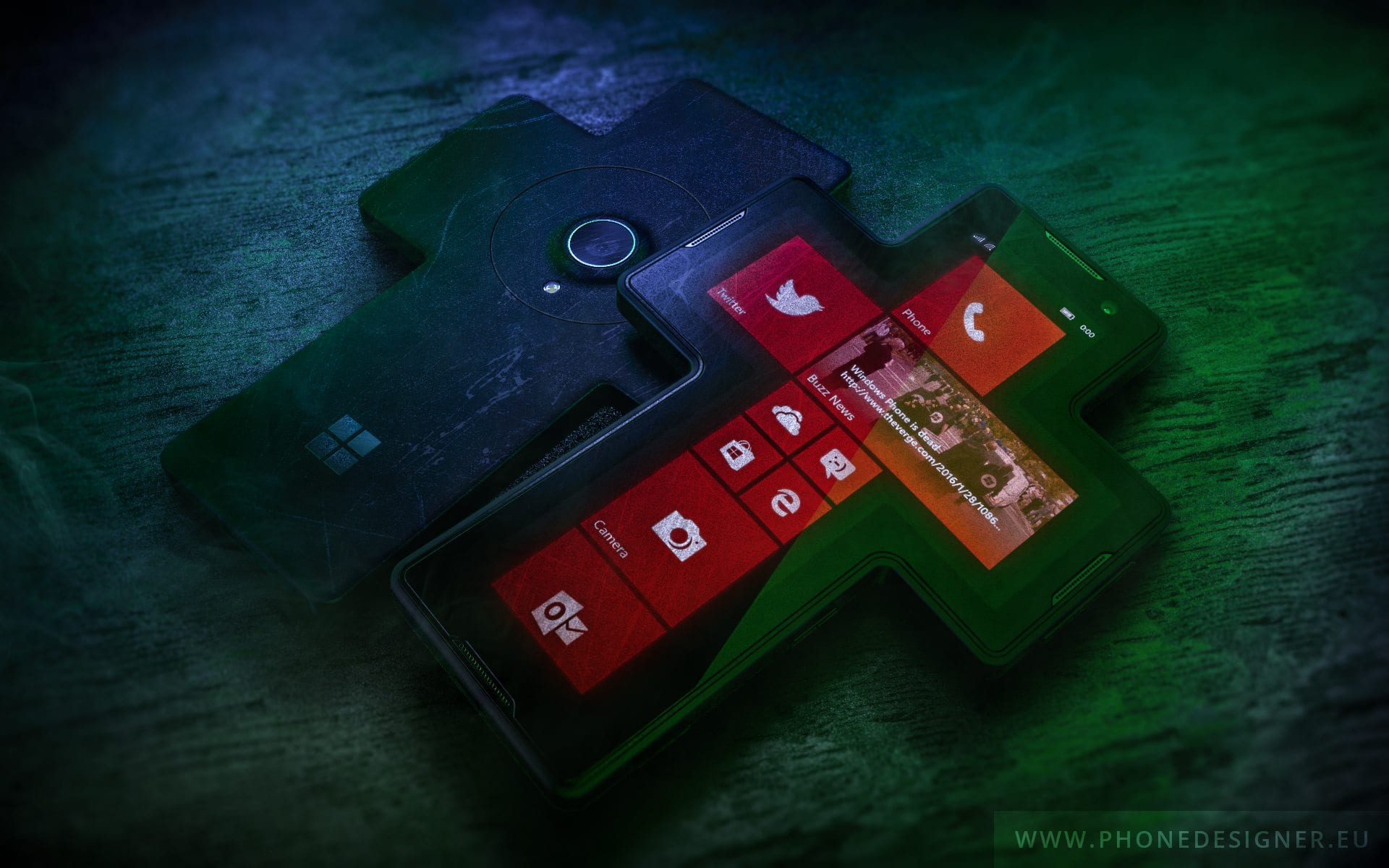 windows-phone-is-dead-long-live-lumia-dead-edition-499730-2 Windows Phone