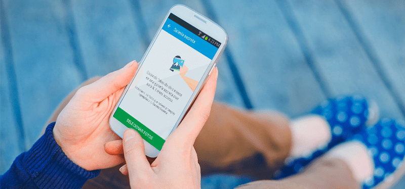 galeria-secreta-psafe-total PSafe