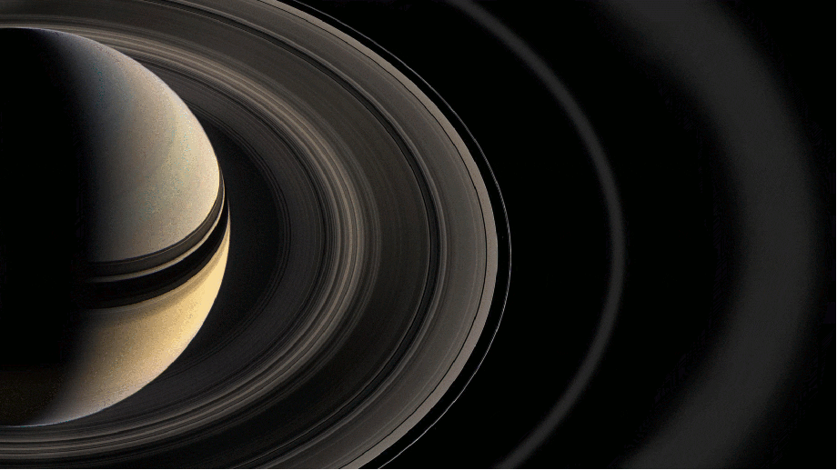 Cassini