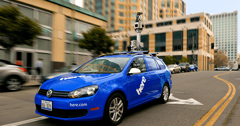 Here-Maps-Nokia-3 Here Maps