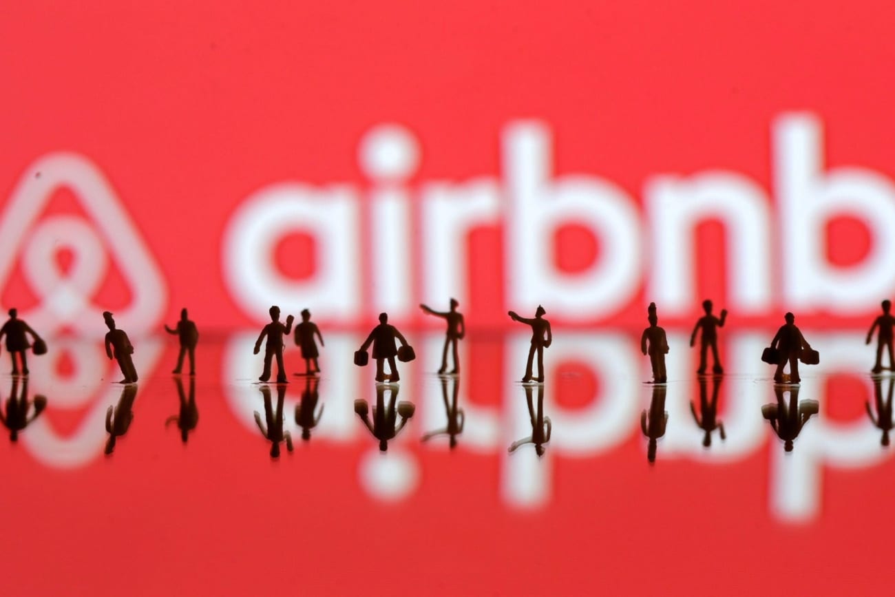 20160628141537-airbnb Airbnb