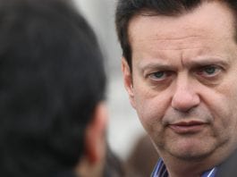 #NaoAOLimiteDeInternet