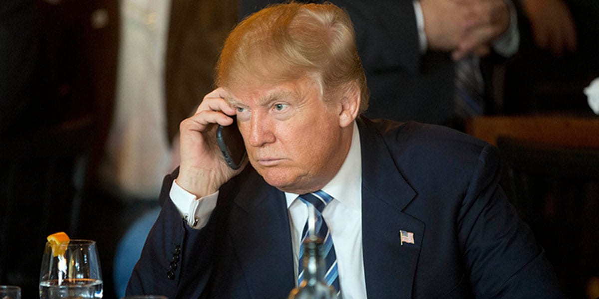 trump_phone Trump