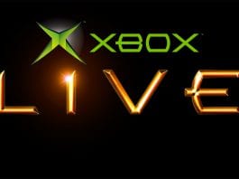 Xbox Live