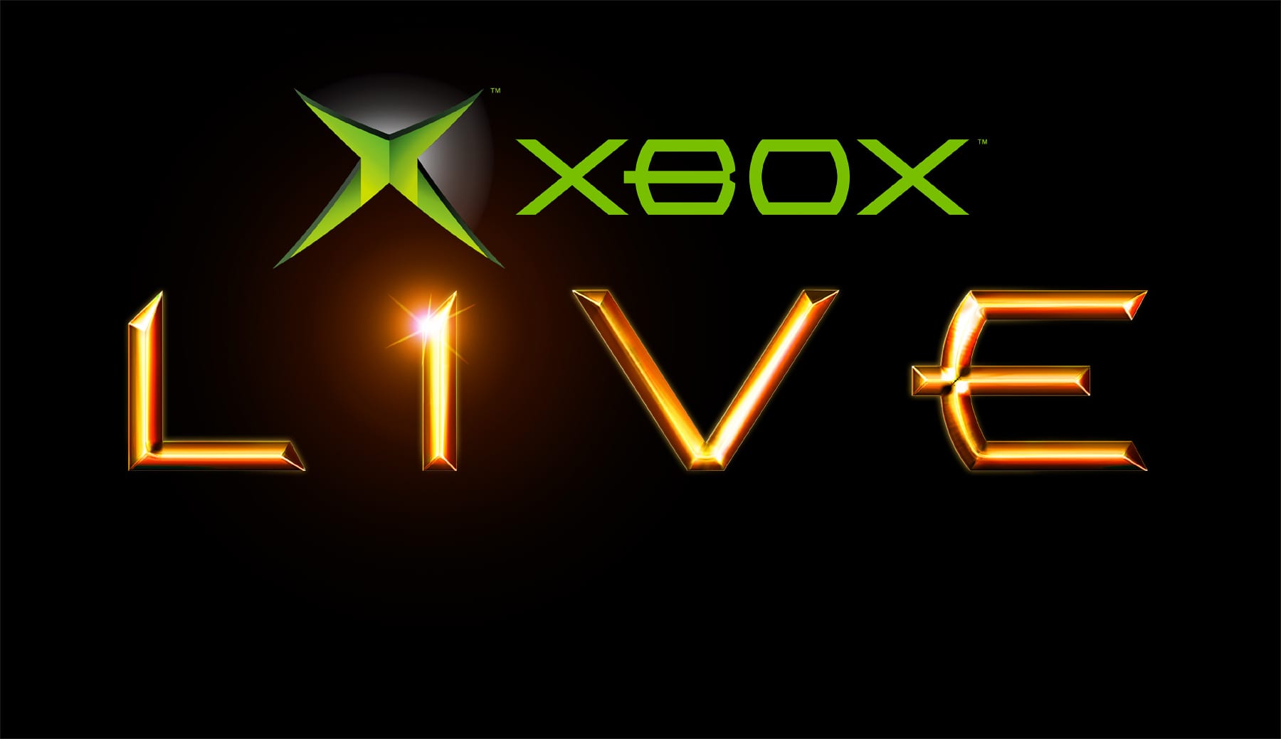 xbox_live_logo_lo_res Xbox Live