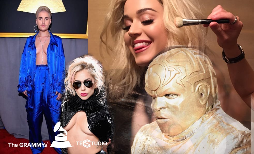 grammy_memes Grammy meme