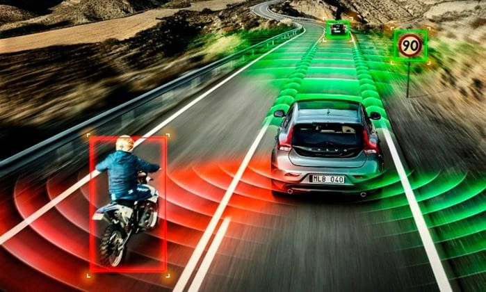 Tecnologia do Futuro