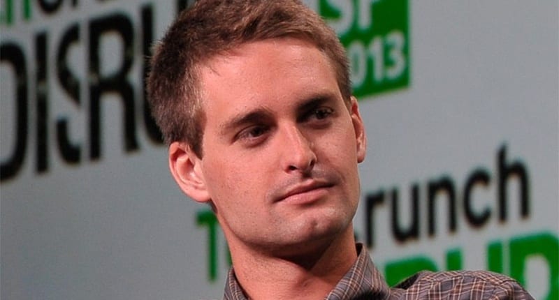 Snapchat-CEO-800x430 Snapchat