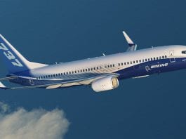 Boeing perde fôlego e fica ainda mais longe da Airbus em entregas de 2026 Robôs