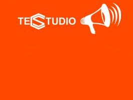 TecStudio