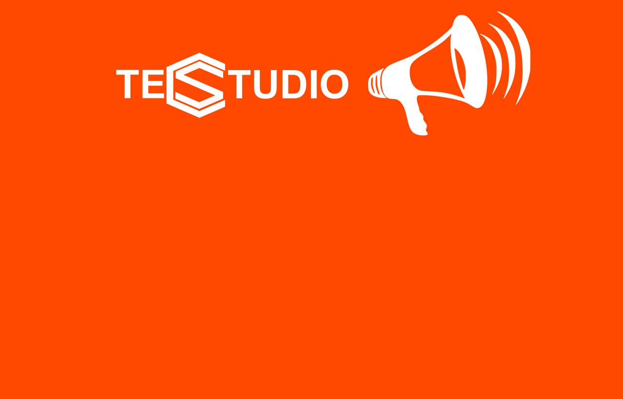 ts TecStudio