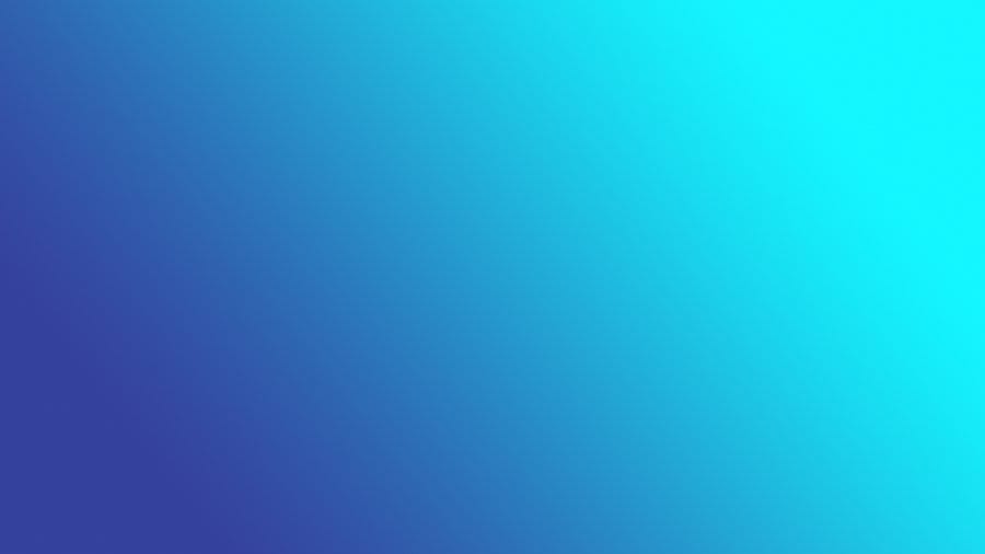 dark-gradient-tumblr-wallpaper-4