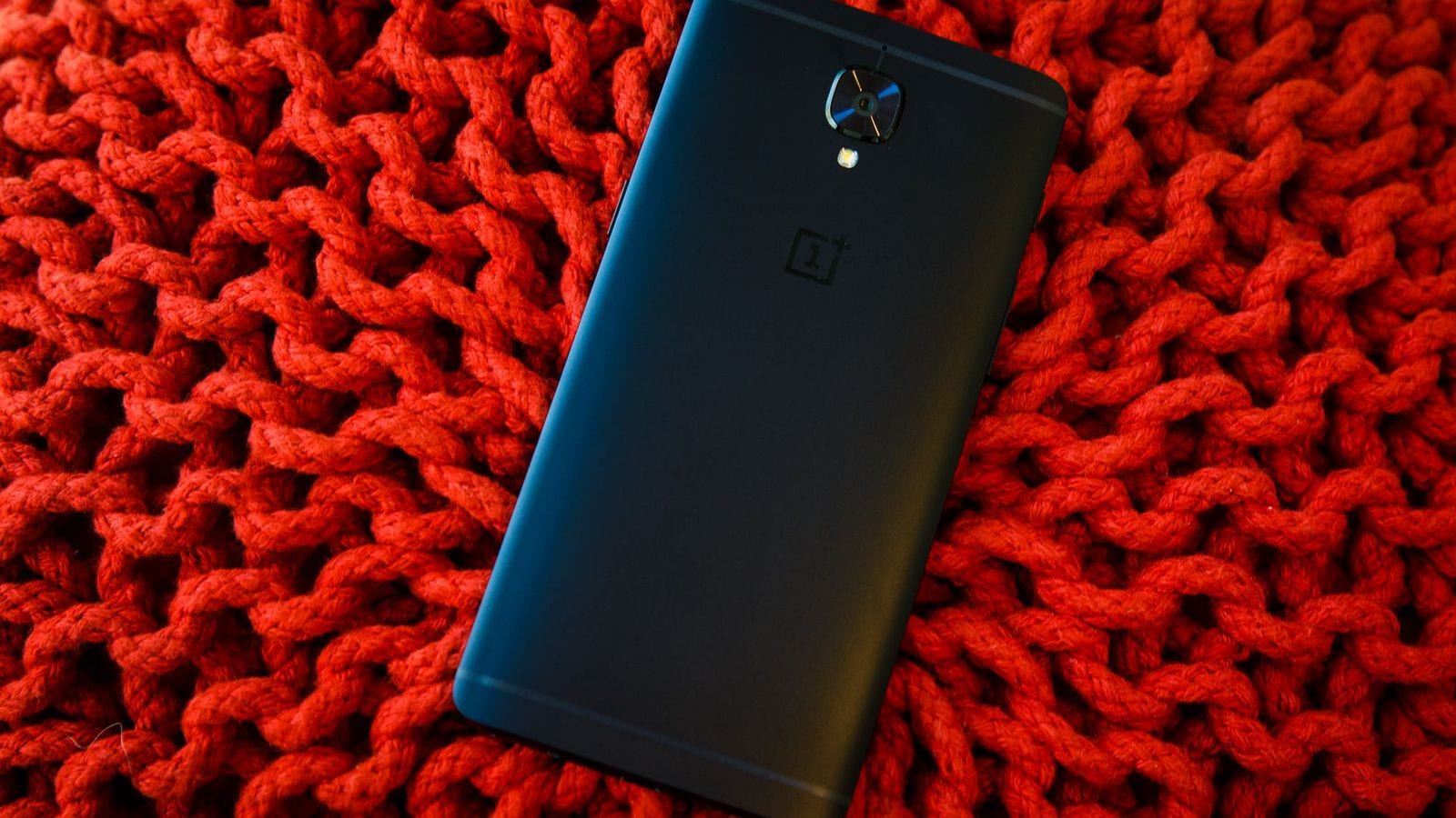 oneplus-3t-9570-002 GearBest