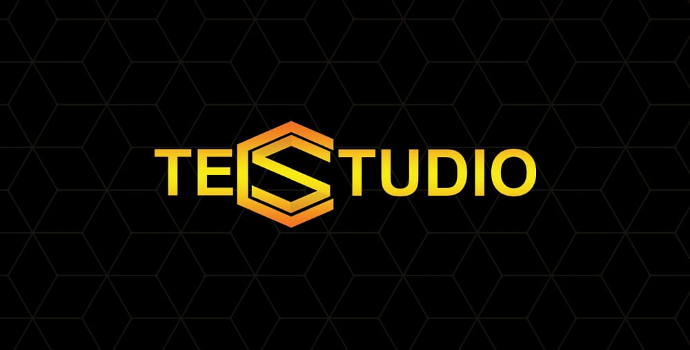 TecStudio