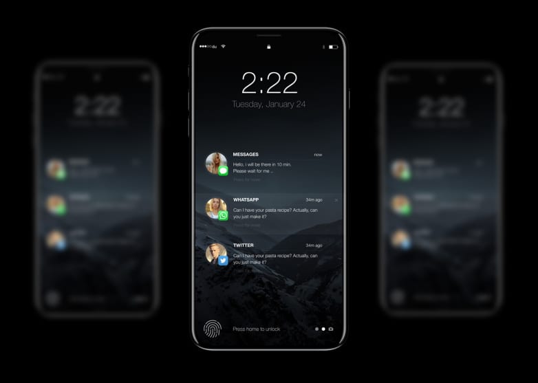 iphone-8-concept-slah-3 iPhone 8