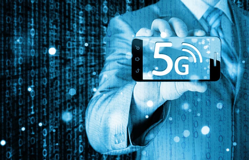 38646899_m internet 5g