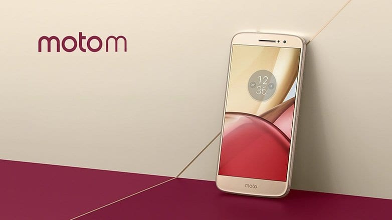 moto-m-design-w782