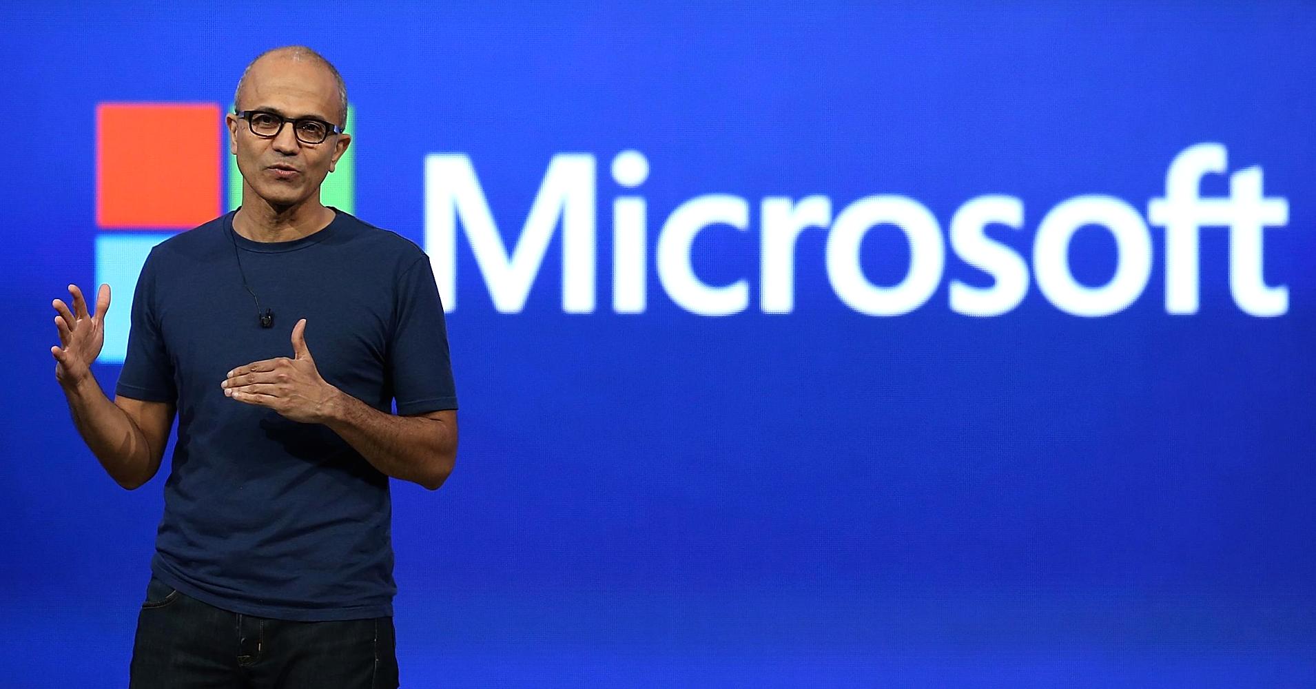 101853172-Satya-Nadella.1910x1000