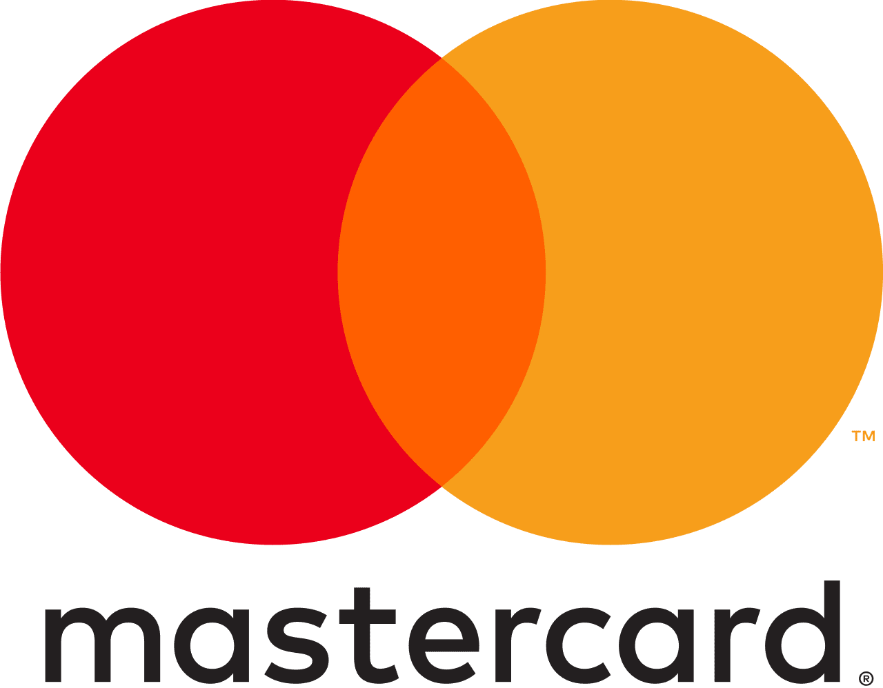 1280px-Mastercard-logo.svg.png