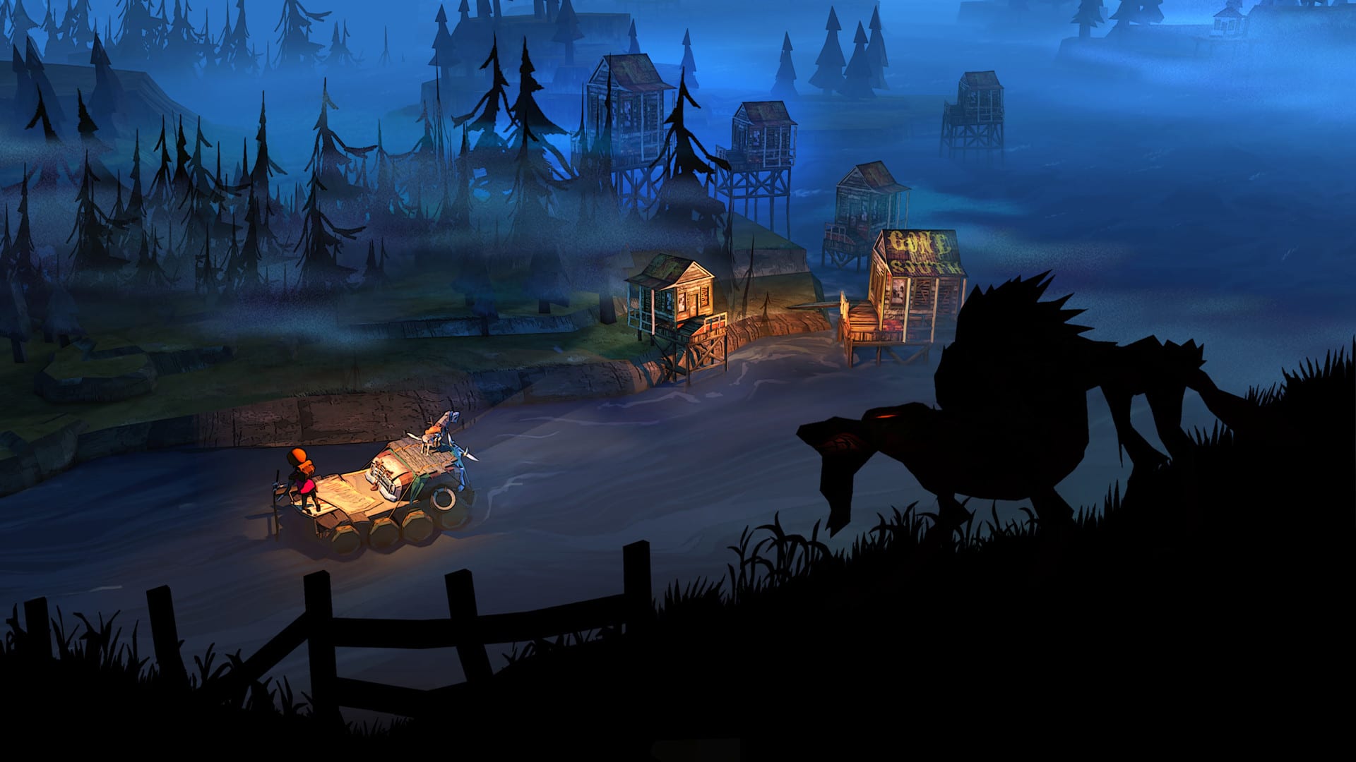 WMktg77y3sFf9AKt8vyE2F The Flame in the Flood
