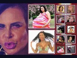 Mortal Kombat dos Memes