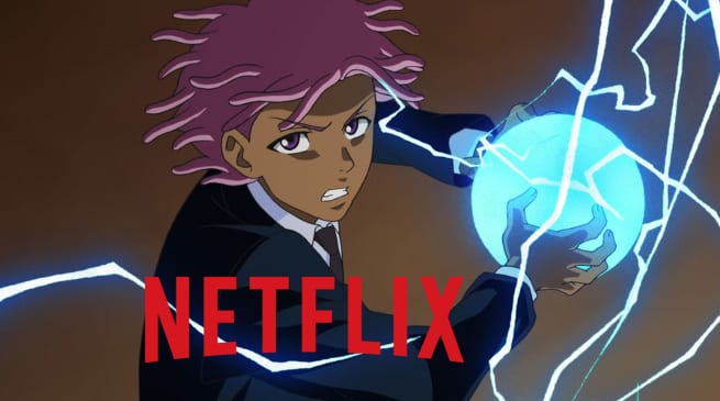 netflix-anime-2018-neo-tokyo-1038970 anime
