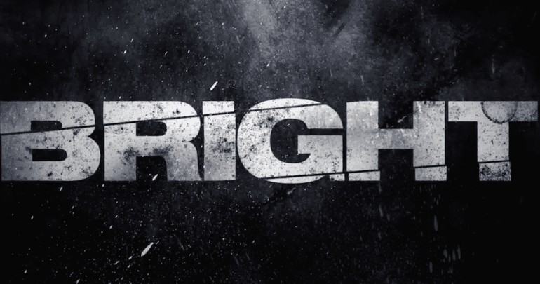 poltrona-bright-770x405 bright