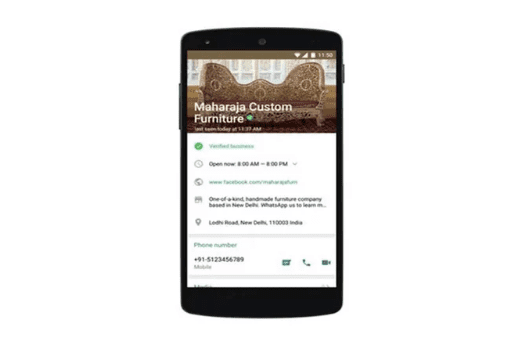 screenshot_2017-10-12-23-55-43-1-645633522.png WhatsApp Business