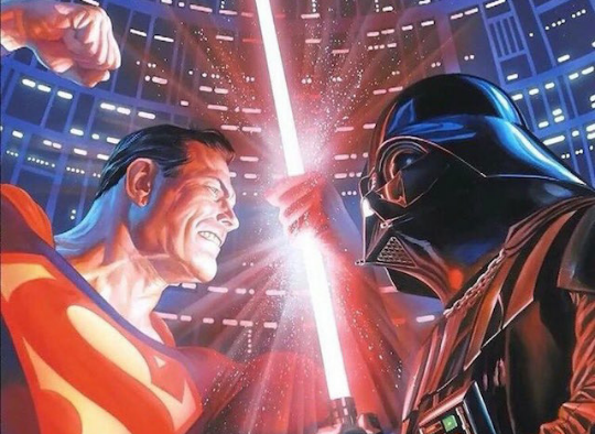 screenshot_2017-10-13-07-56-47-1-1-645633522.png superman e star wars