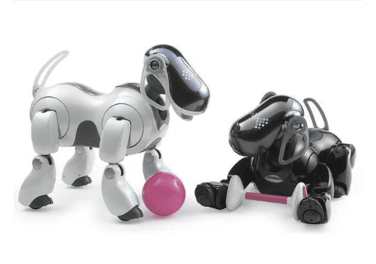 screenshot_2017-10-13-09-22-32-1-645633522.png Aibo