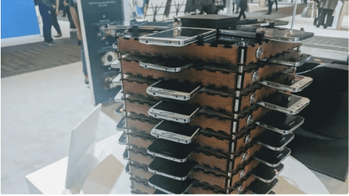 screenshot_2017-10-29-19-41-41-11493150531.png cryptocurrency