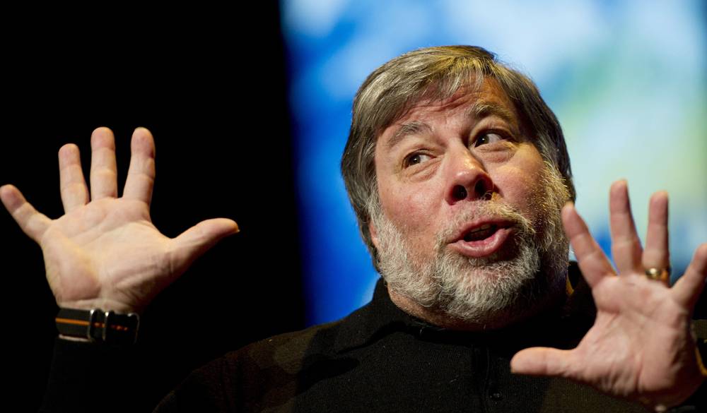 tecnologia-10-steve-wozniak-original3 bitcoin