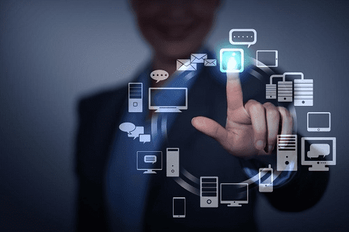 tecnologia tecnologias emergentes