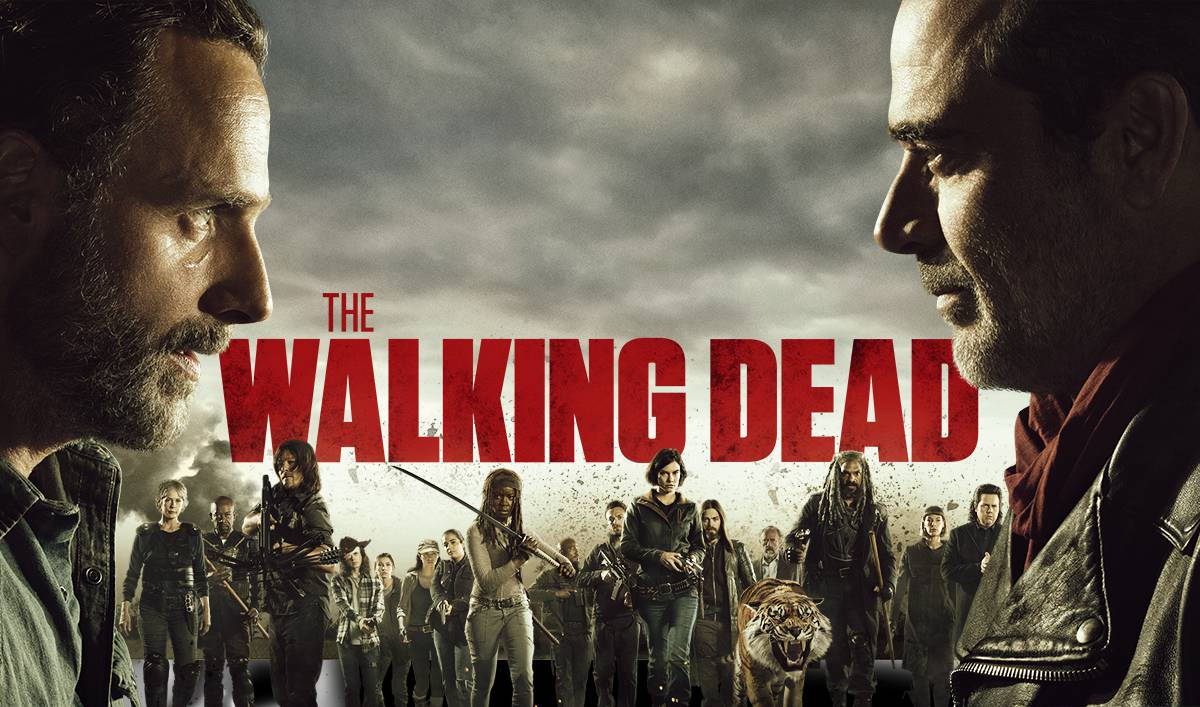 the-walking-dead-8-temporada-poster-002