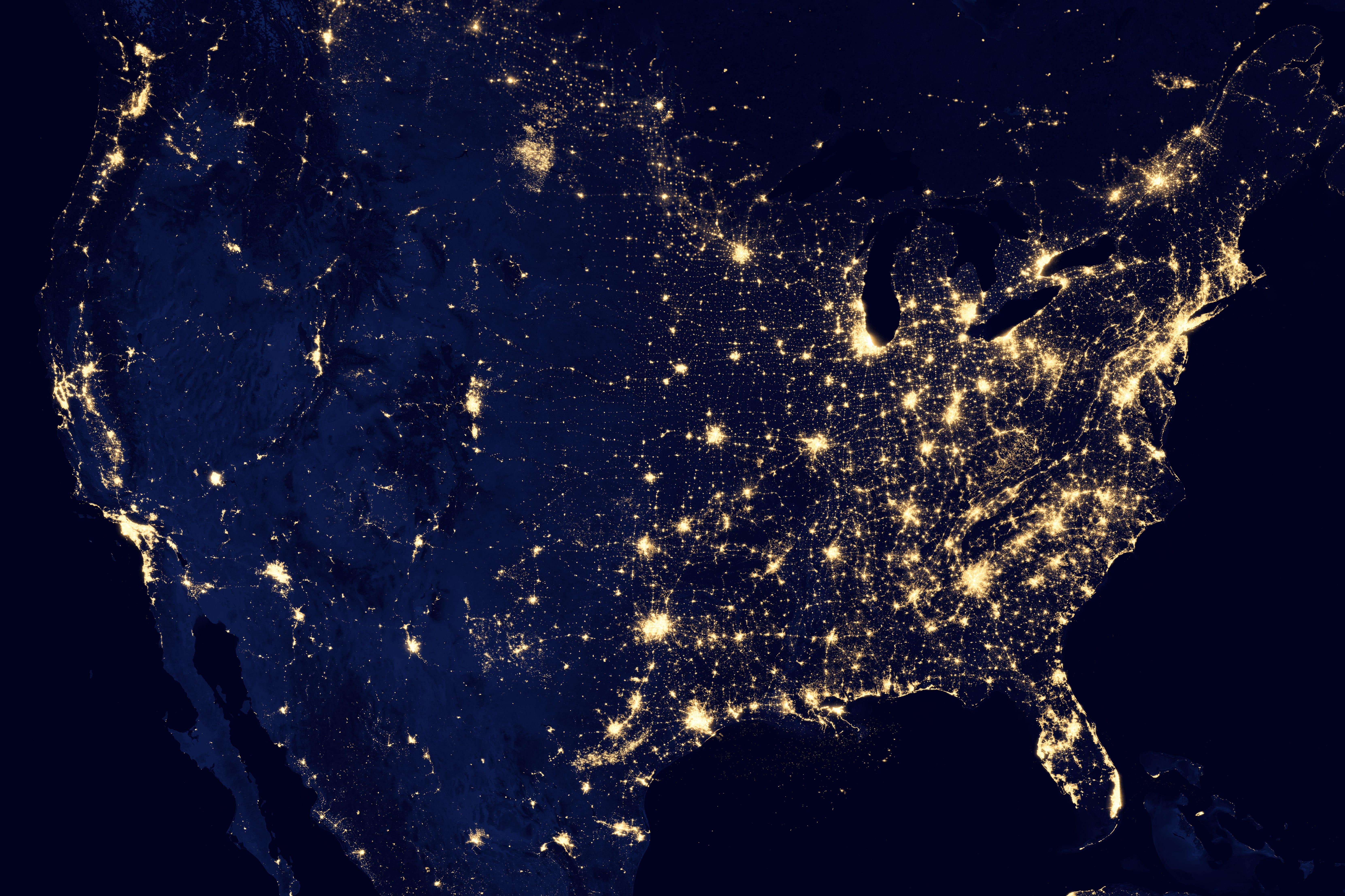 usatnight eua emp