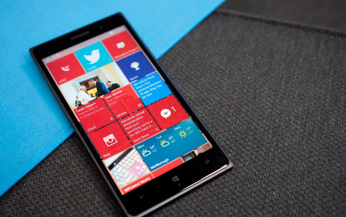 windows-10-mobile-lumia-start windows mobile