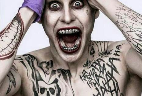 wp-1508047966088-1861148267.jpeg Esquadrão Suicida 2