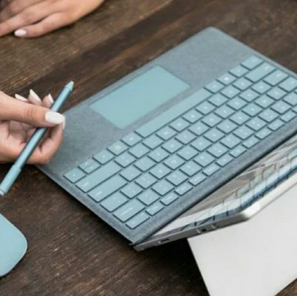 wp-1508056266676-1861148267.jpeg Pretensiosa