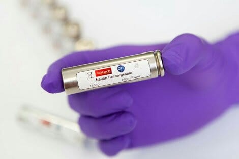 wp-1508062237127-1861148267.jpeg Bateria de Stanford