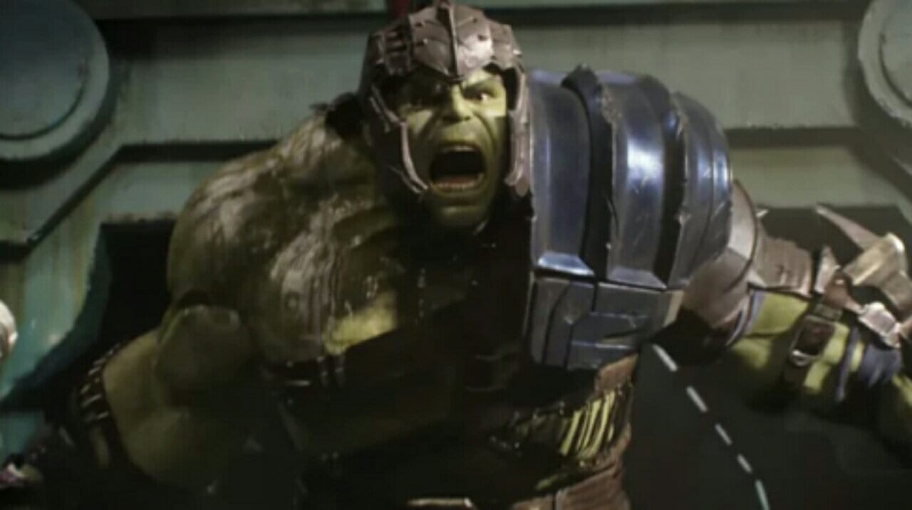 wp-1508201311877-1051145668.jpeg HULK